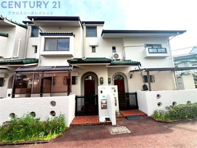 外観：328000620864