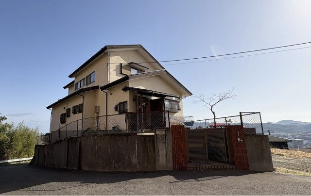 外観：322000557210