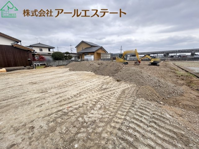 外観：328000599902