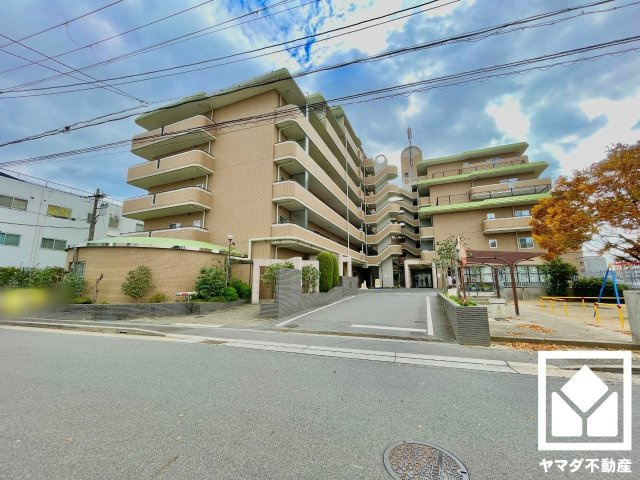 外観：326000236179