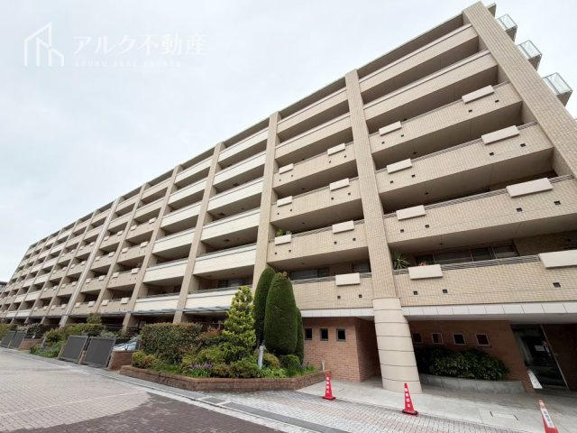外観：328000632408