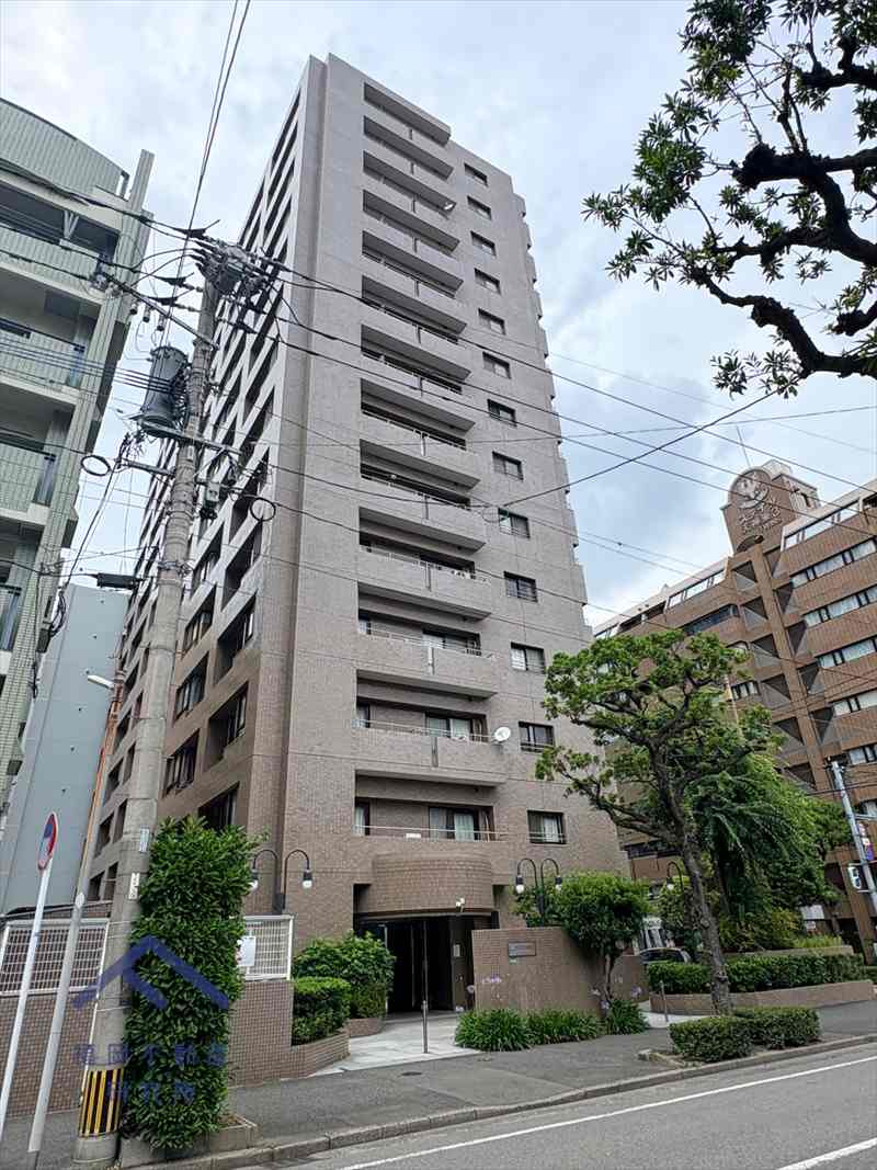 外観：340000297088