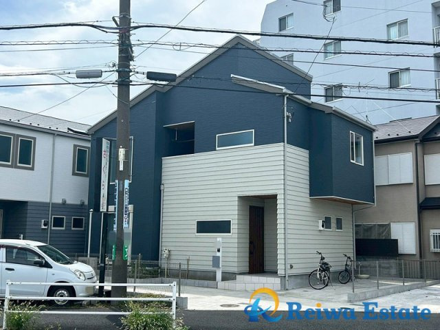 外観：314002555520