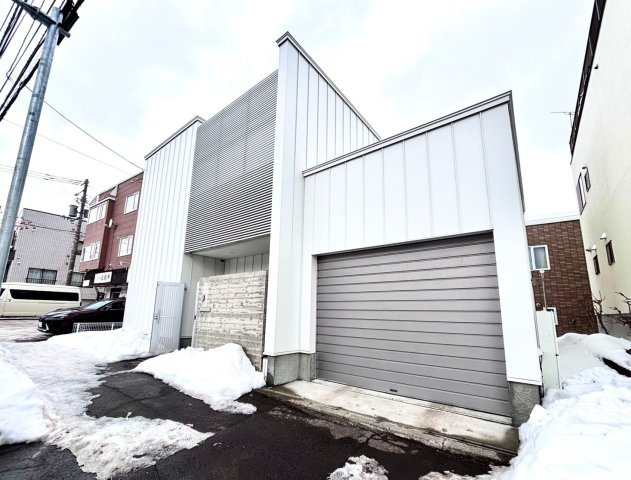 外観：301000083577