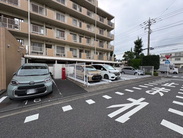 施設空き状況は都度要確認