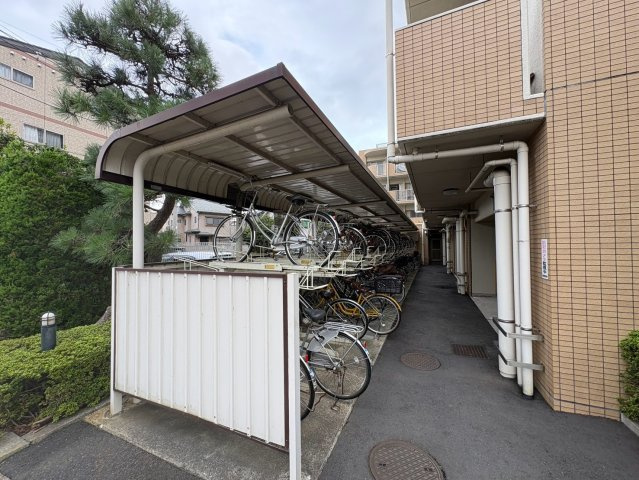 施設空き状況は都度要確認