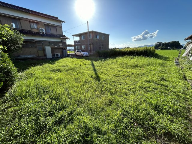 外観：340000269610