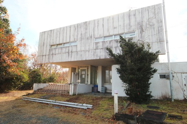 外観：325000118163