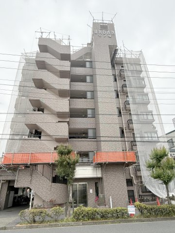 外観：313004659064