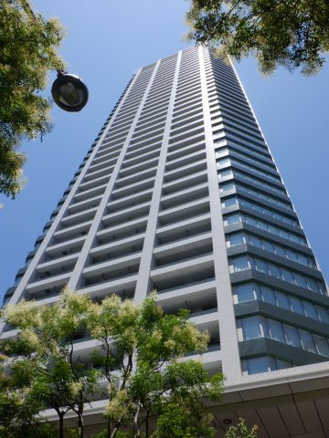 外観：313004334937