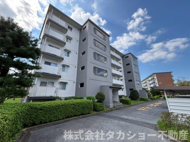 外観：312001342101