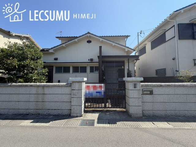 外観：328000660399