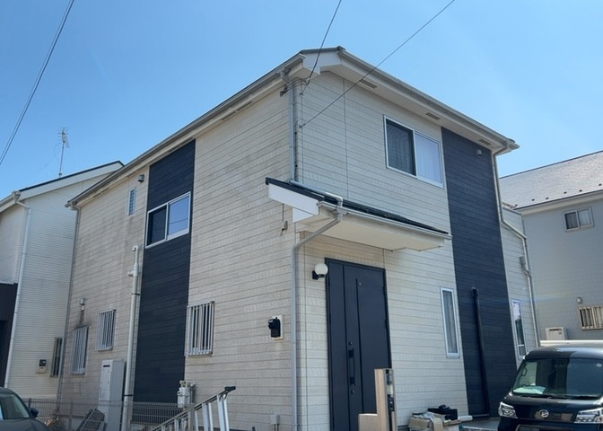 外観：313004650689