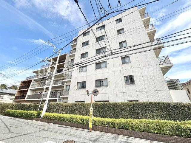 外観：314002653108