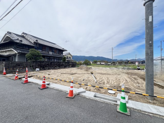 ◆物件の外観です◆