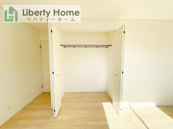 【筑西市下川島第2　新築戸建　2号棟の構造・工法・仕様】