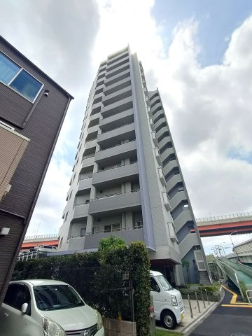 外観：313004627353