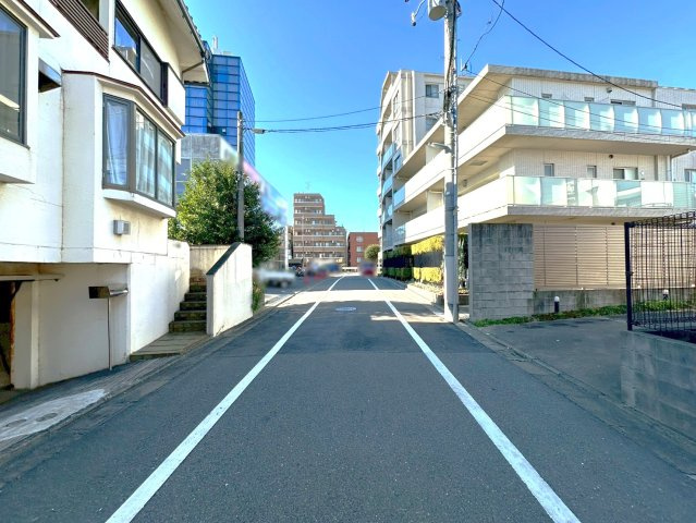 ご自宅から現地まで、当社スタッフがお車にて、「お迎え・お送り」をしております。ぜひお気軽にお問い合わせくださいませ♪　2026年1月8日撮影