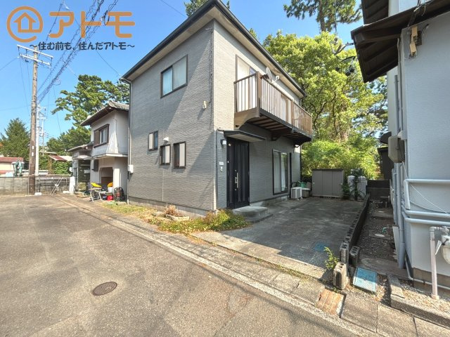 外観：322000490398