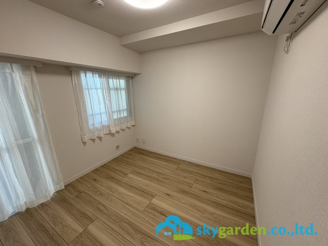 子供部屋にいかがでしょう