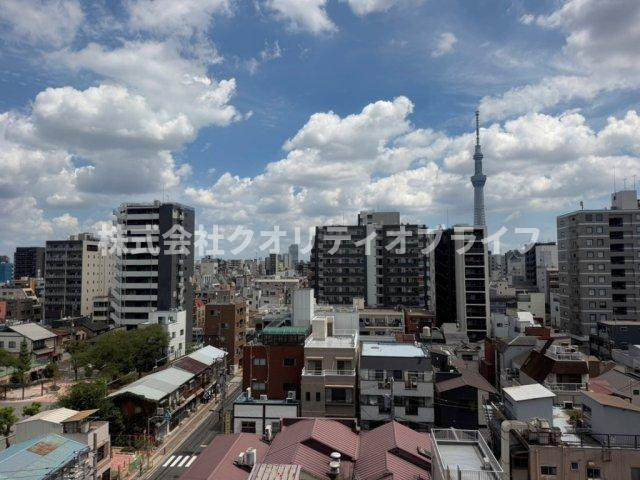 室内の空気をいつでもクリーンにリフレッシュしやすく、カビや湿気の発生を抑えて衛生的な暮らしをサポートしてくれます。