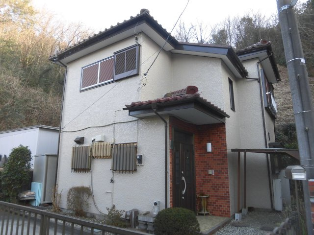 外観：313004562508