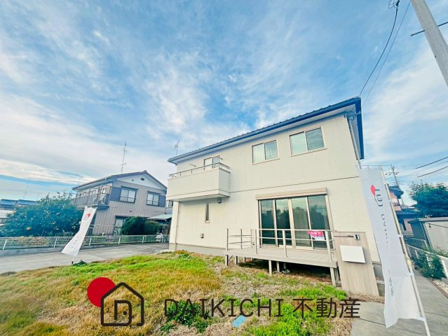 外観：311002224234