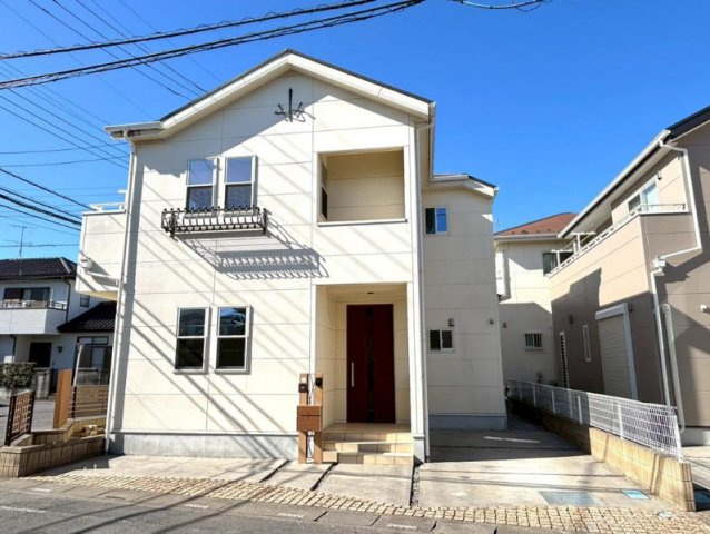 外観：311002330958