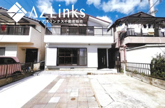 外観：312001014898