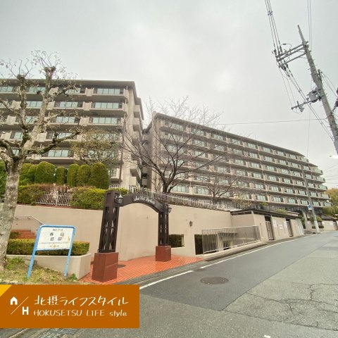 外観：327002314383