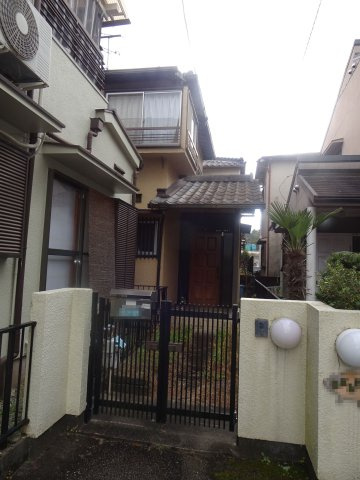 外観：328000575676