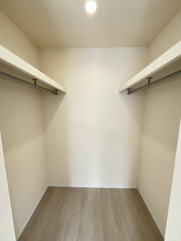 施工例。施工例は完成時と異なる場合があります。
