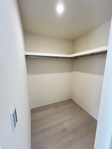 施工例。施工例は完成時と異なる場合があります。