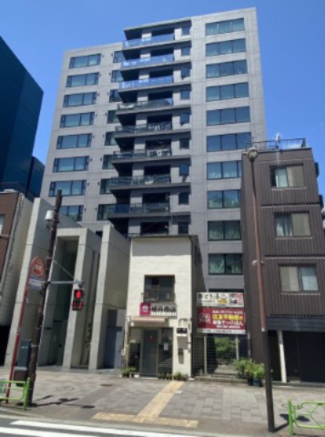外観：313004876710