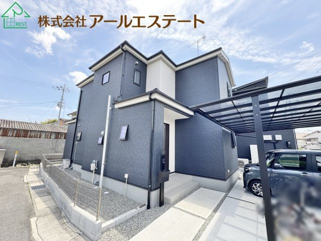 外観：328000646878