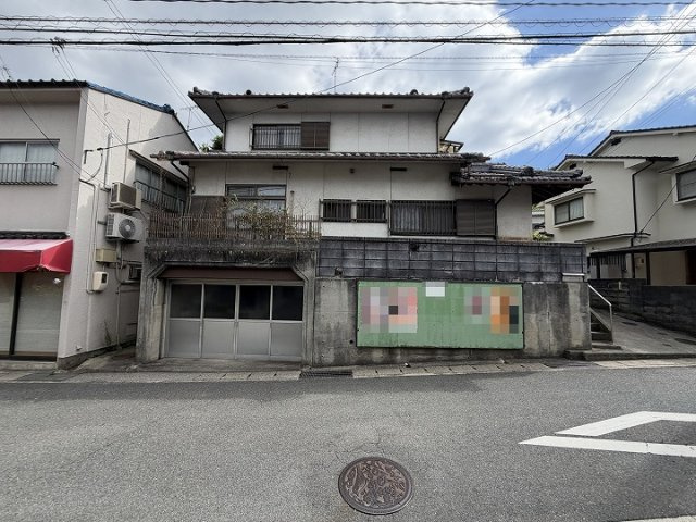 外観：334000272125