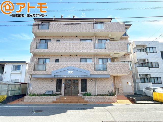 外観：322000563068