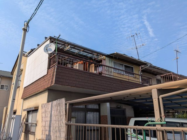 外観：334000254277