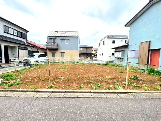 外観：311002366637