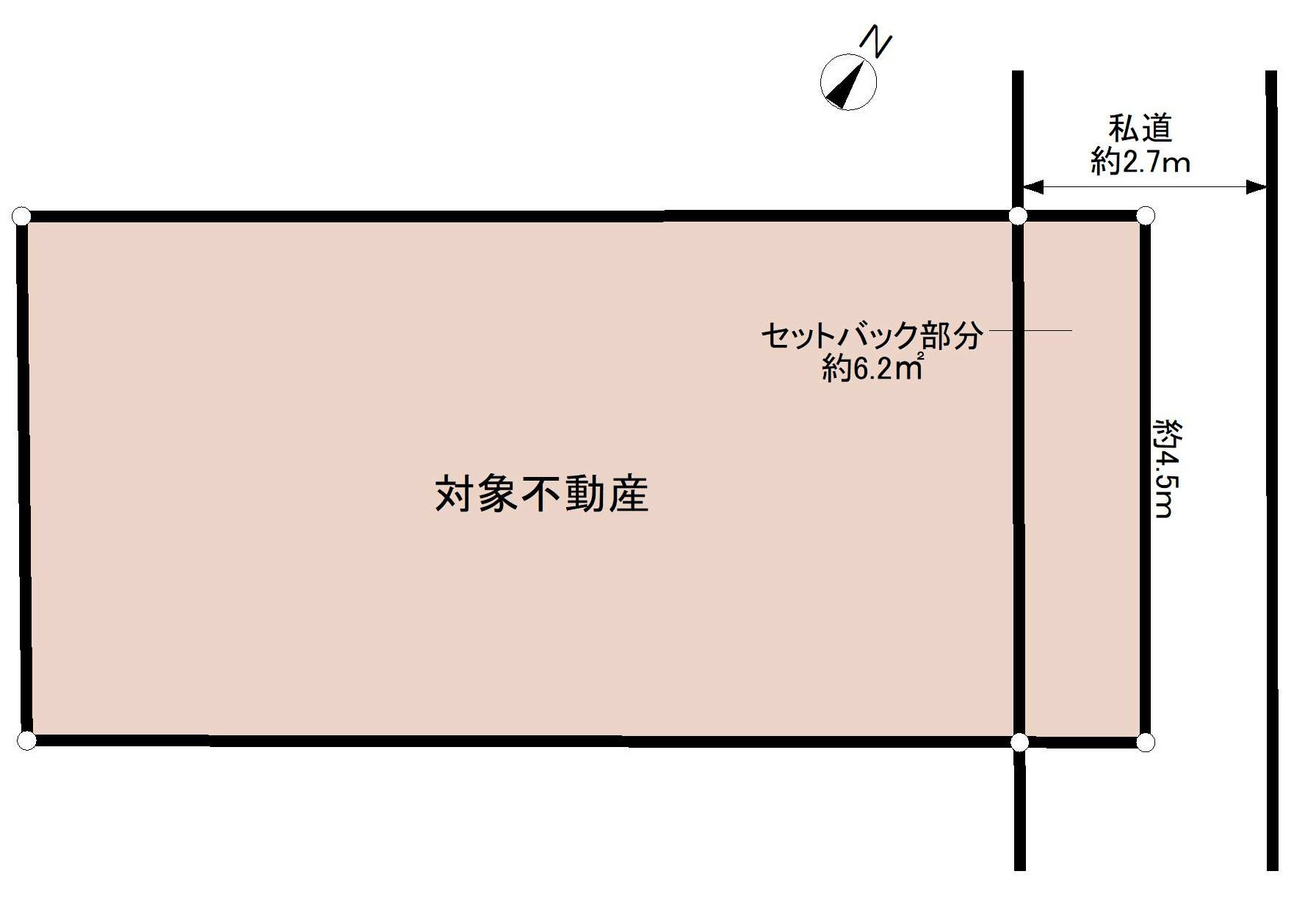区画図：313004832067