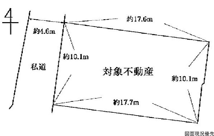 区画図：334000268066