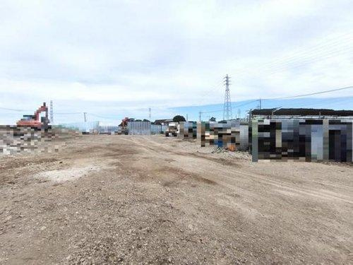 外観：311002360605