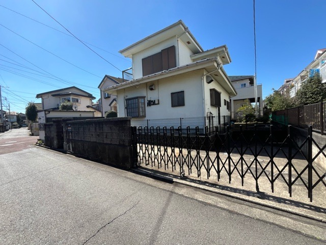 外観：314001770493