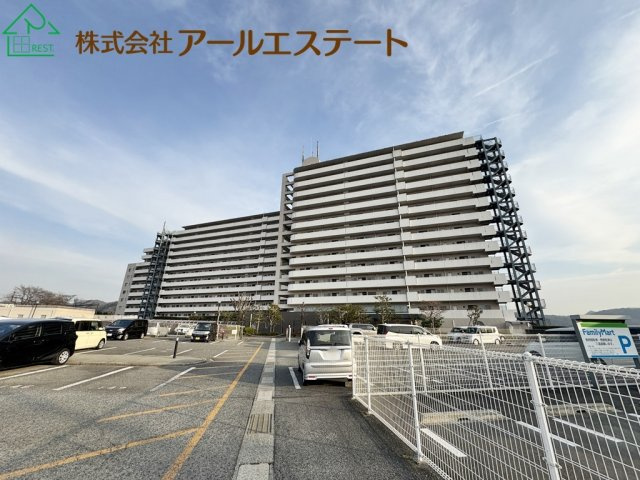 外観：328000594792