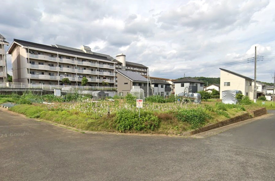 外観：309000091677