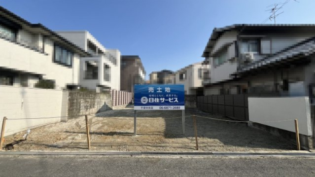 外観：327002226528