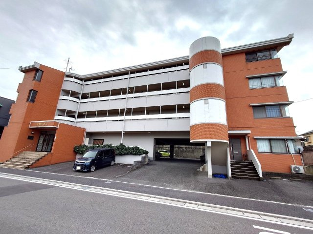 外観：340000284327