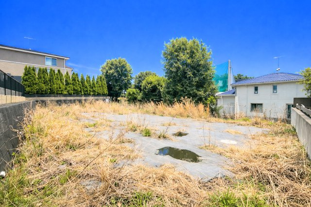 ◆住宅ローンのご相談や周辺環境のご案内も含め、ローンに詳しい、地元に詳しいスタッフがお出迎えさせていただきます。お気軽にご相談ください。