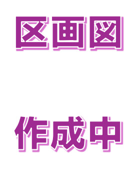 区画図：312001329038