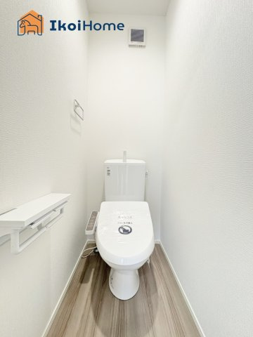 【ホームページに現地動画掲載中】●年中無休：当日予約可●トイレが2か所あるので夜中も楽ちん。